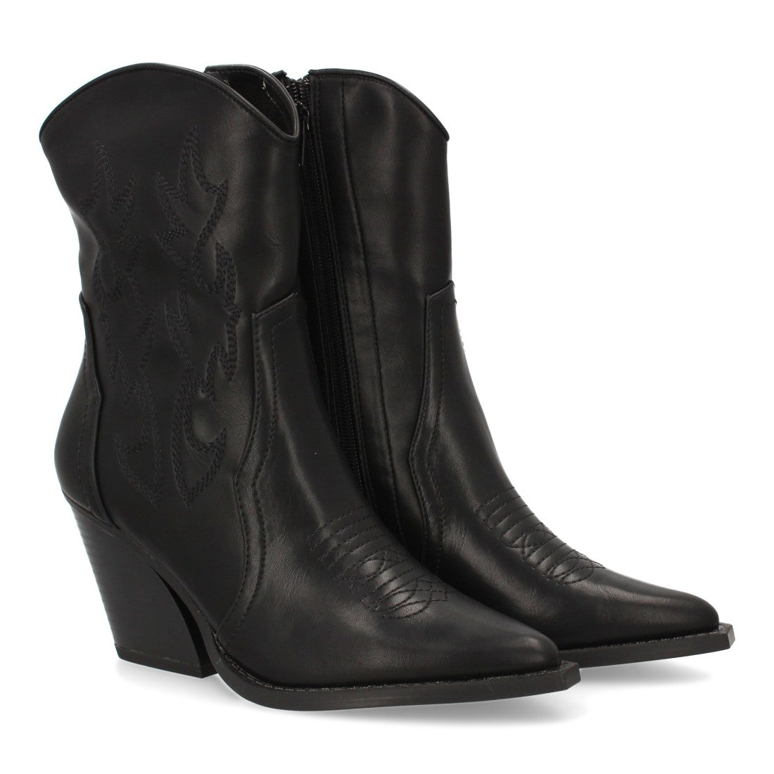 Vimice 2A-1410PU-Negro