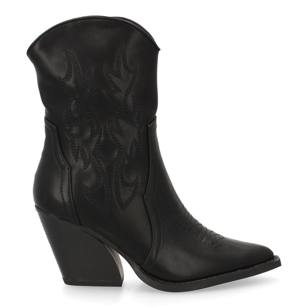 Vimice 2A-1410PU-Negro