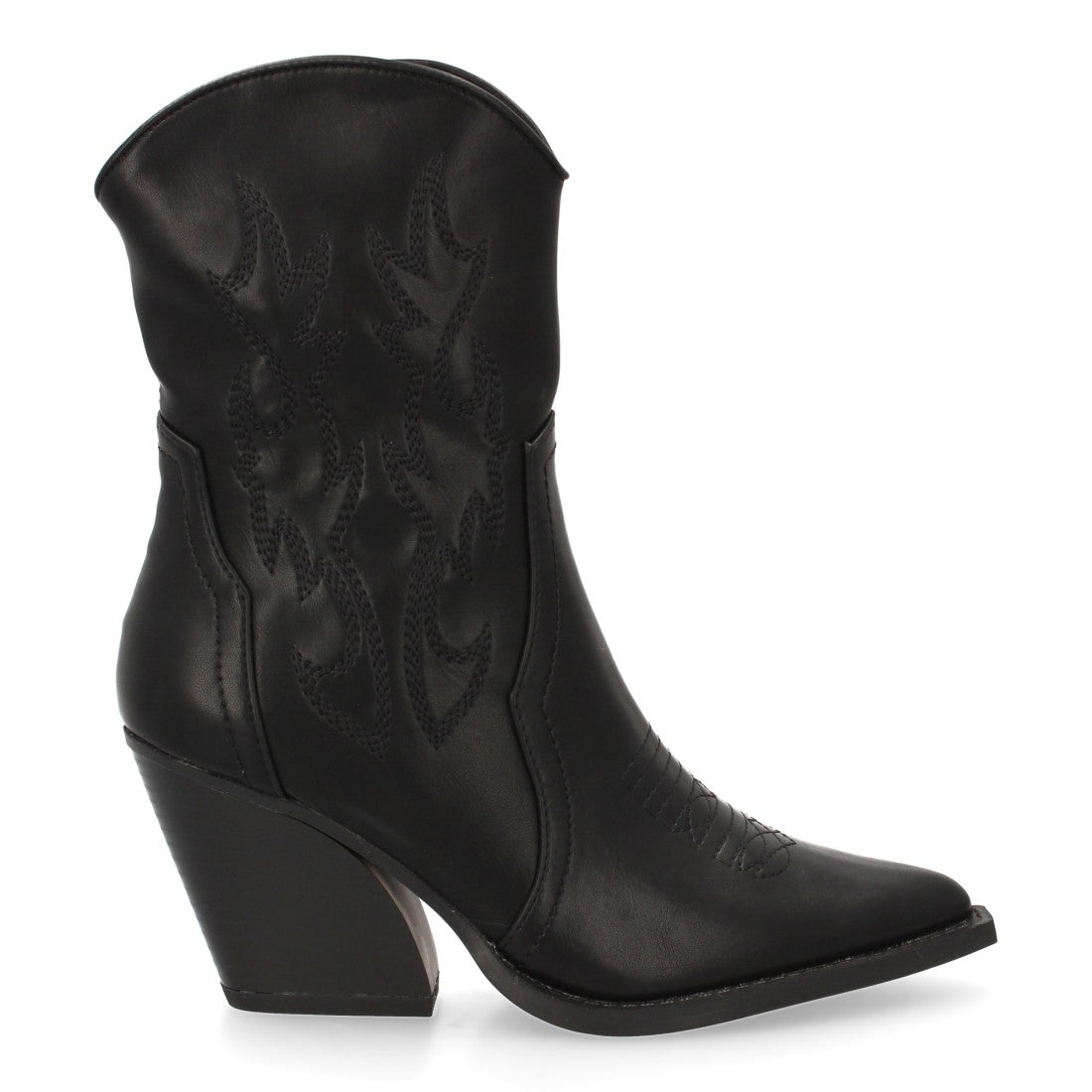 Vimice 2A-1410PU-Negro