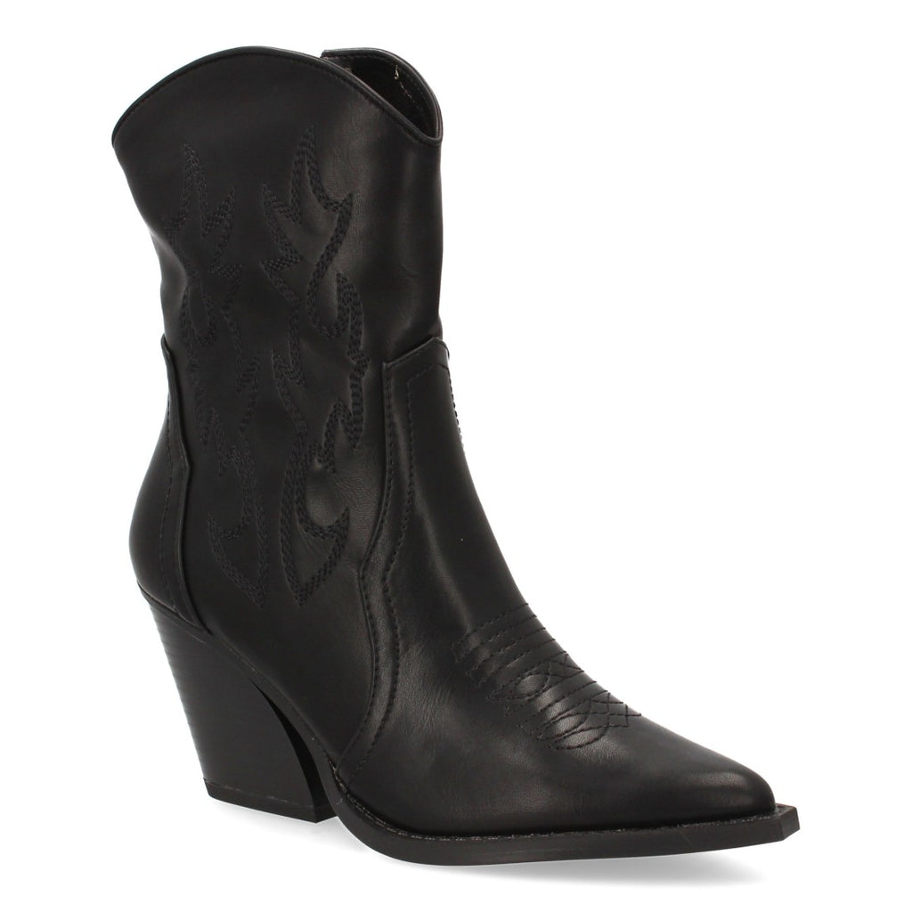 Vimice 2A-1410PU-Negro