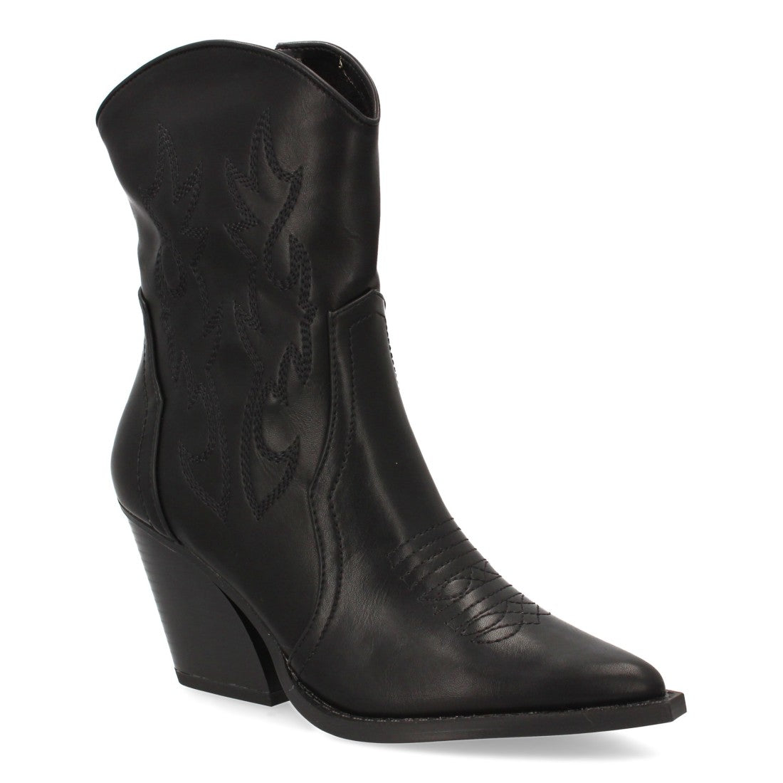 Vimice 2A-1410PU-Negro
