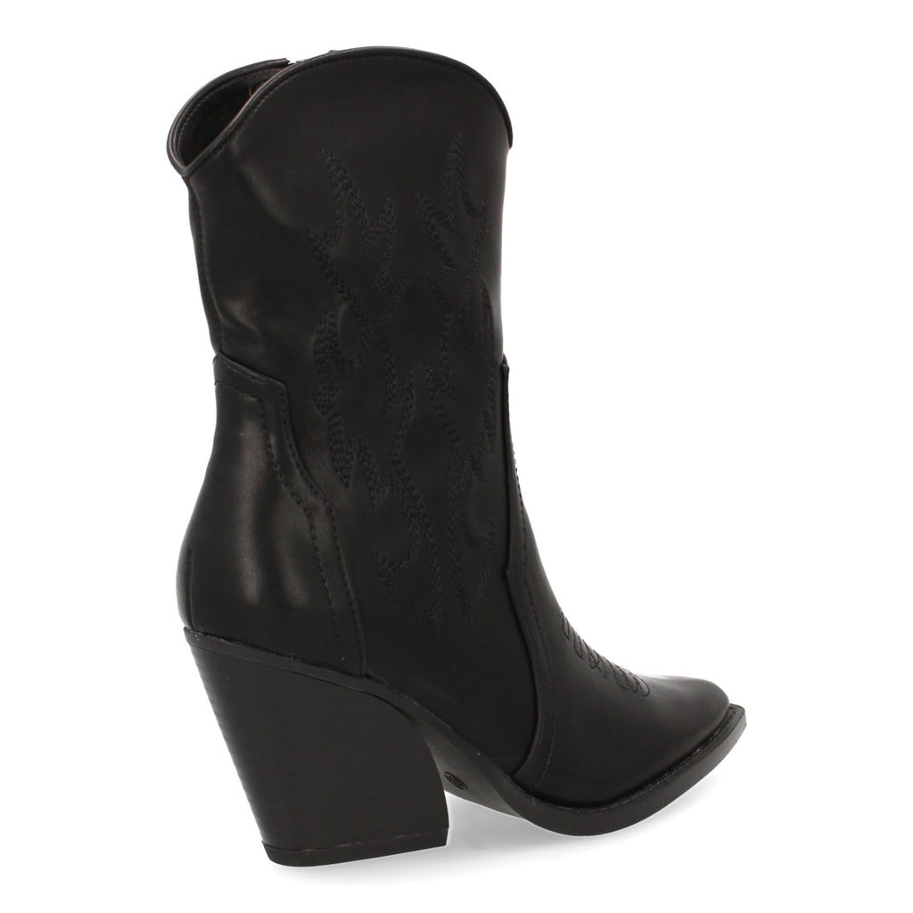 Vimice 2A-1410PU-Negro