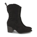 Vimice 2A-1406-Negro