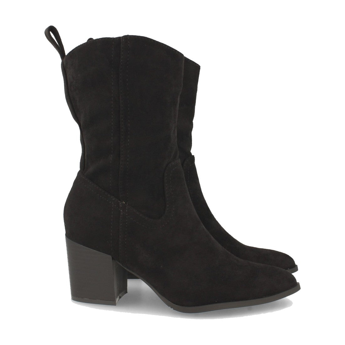 Vimice 2A-1406-Negro