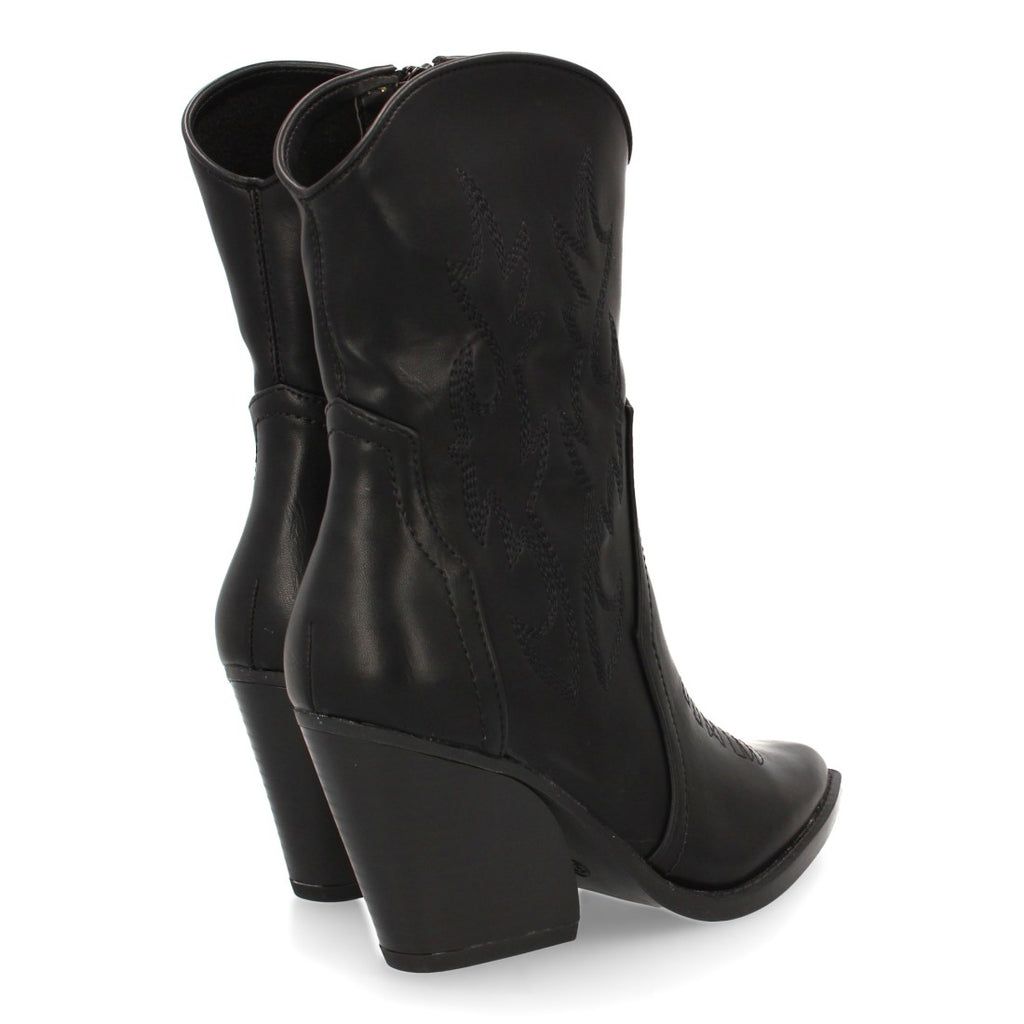 Vimice 2A-1410PU-Negro