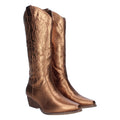 Vimice A-2442-Bronce