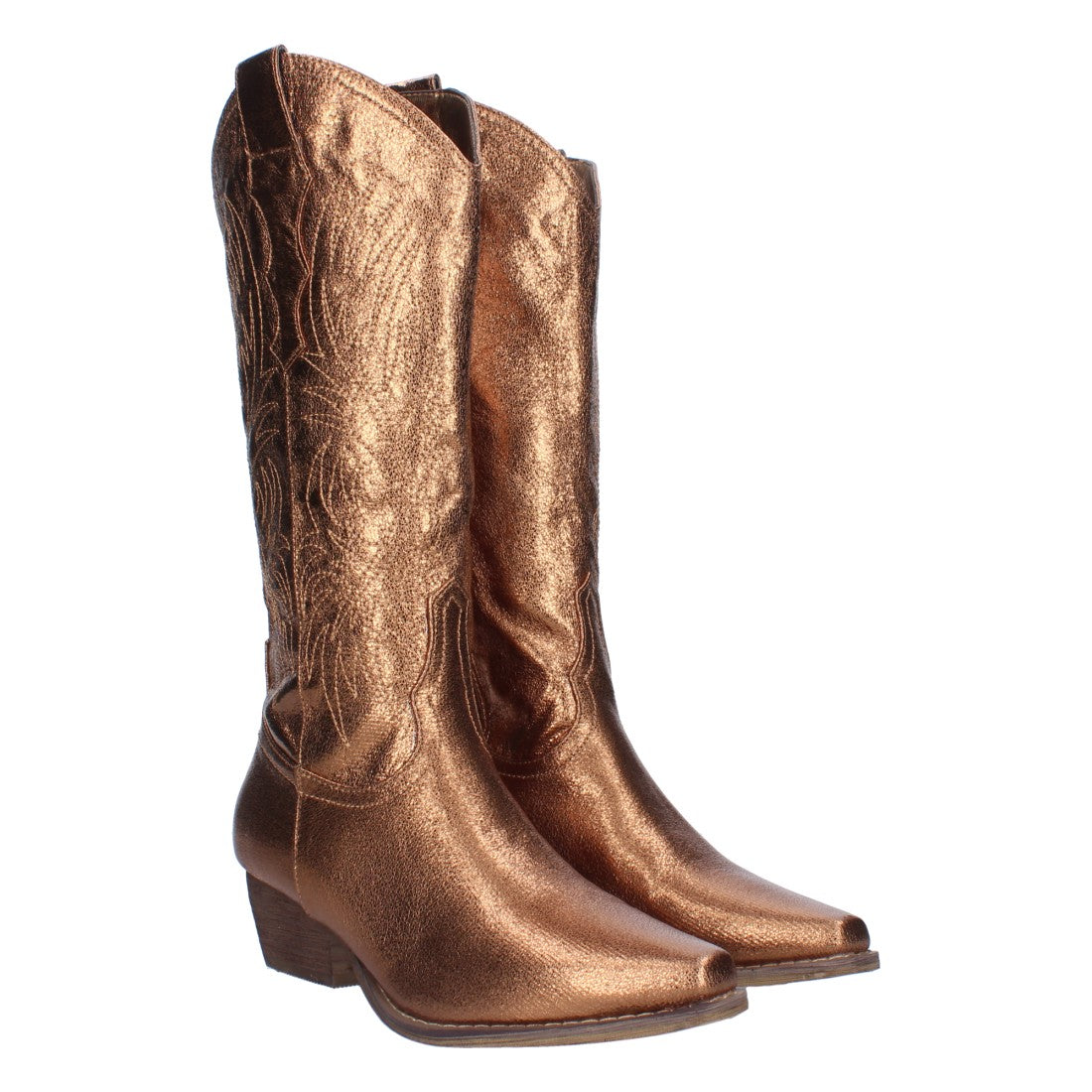 Vimice A-2442-Bronce