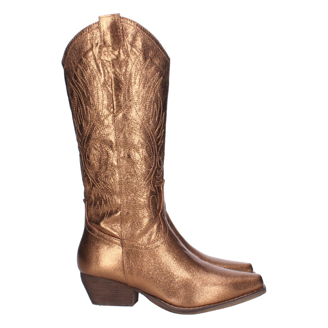 Vimice A-2442-Bronce