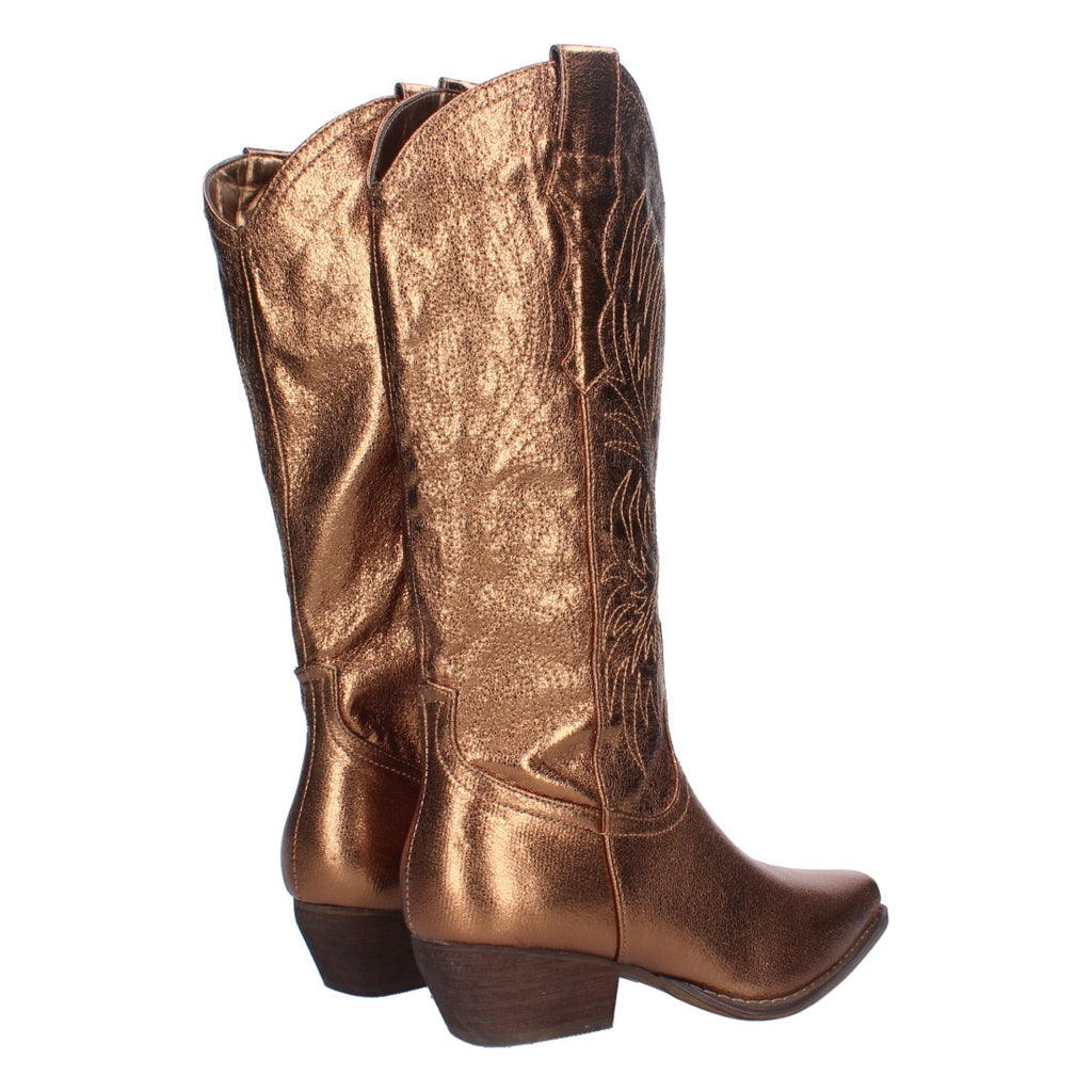 Vimice A-2442-Bronce