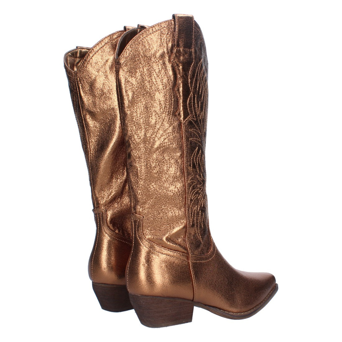 Vimice A-2442-Bronce