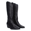 Vimice A-2442-Negro