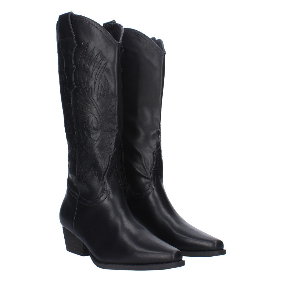 Vimice A-2442-Negro