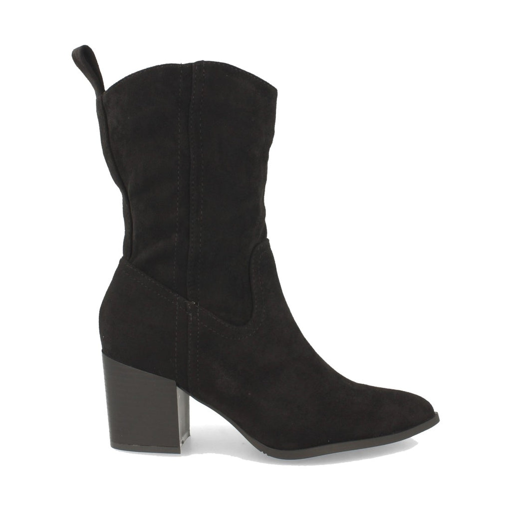 Vimice 2A-1406-Negro