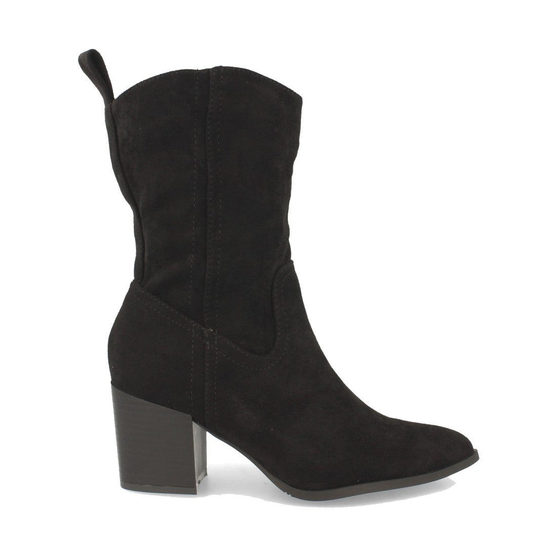 Vimice 2A-1406-Negro