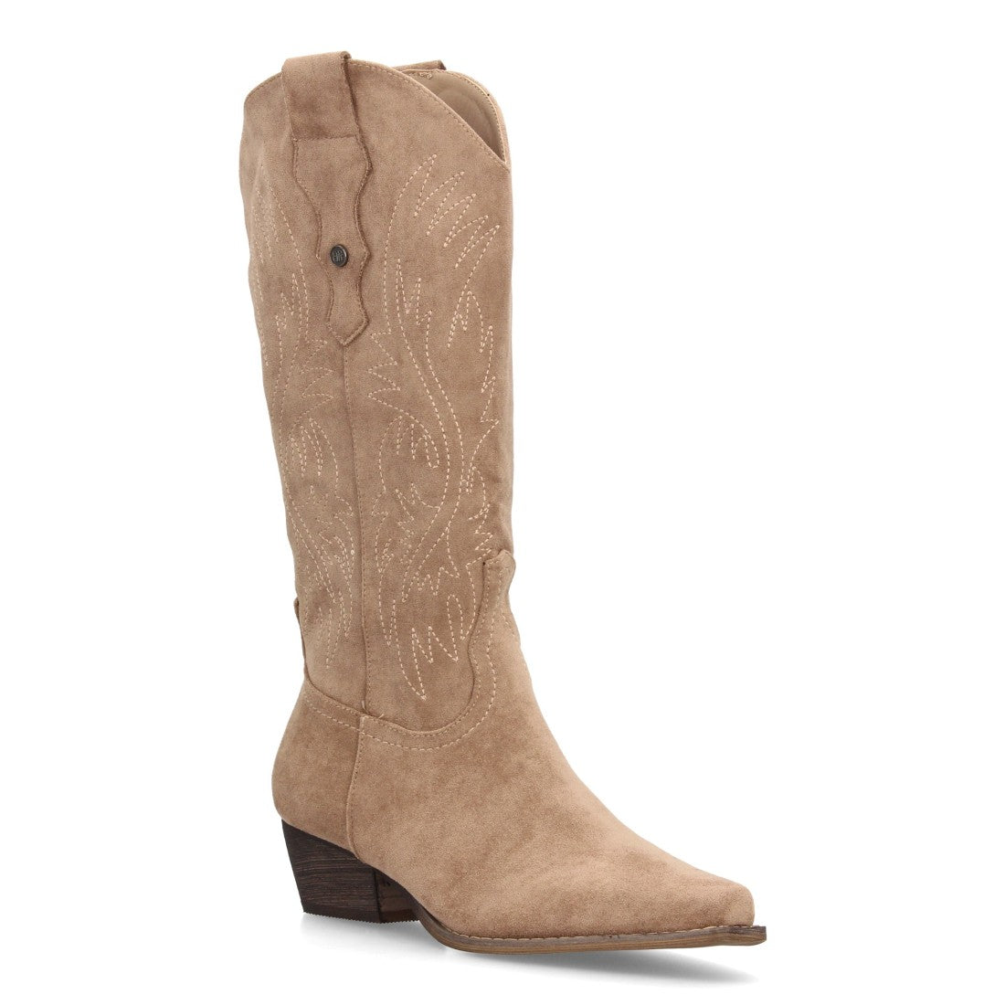 Vimice A-2442-Camel