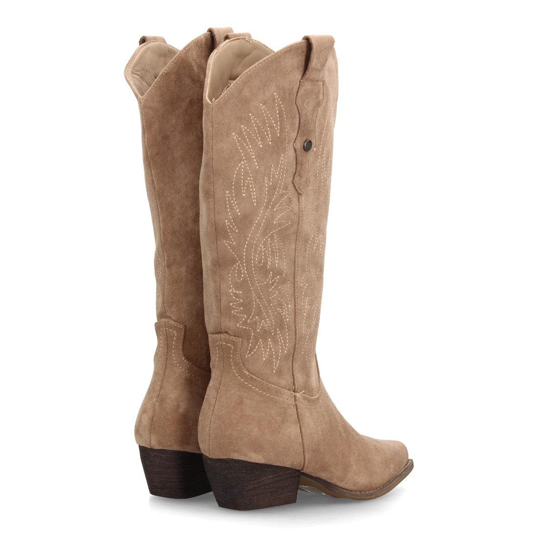 Vimice A-2442-Camel