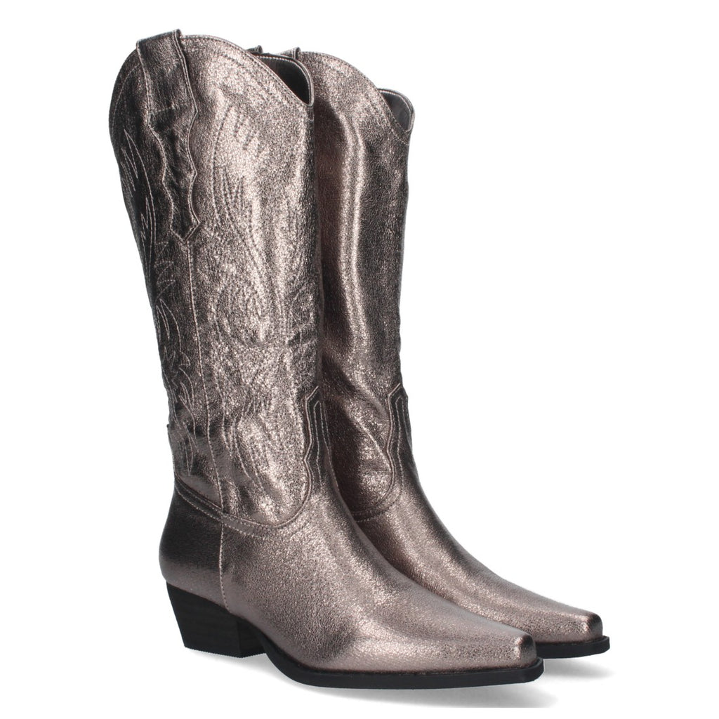 Vimice A-2442-Gris