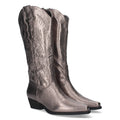 Vimice A-2442-Gris