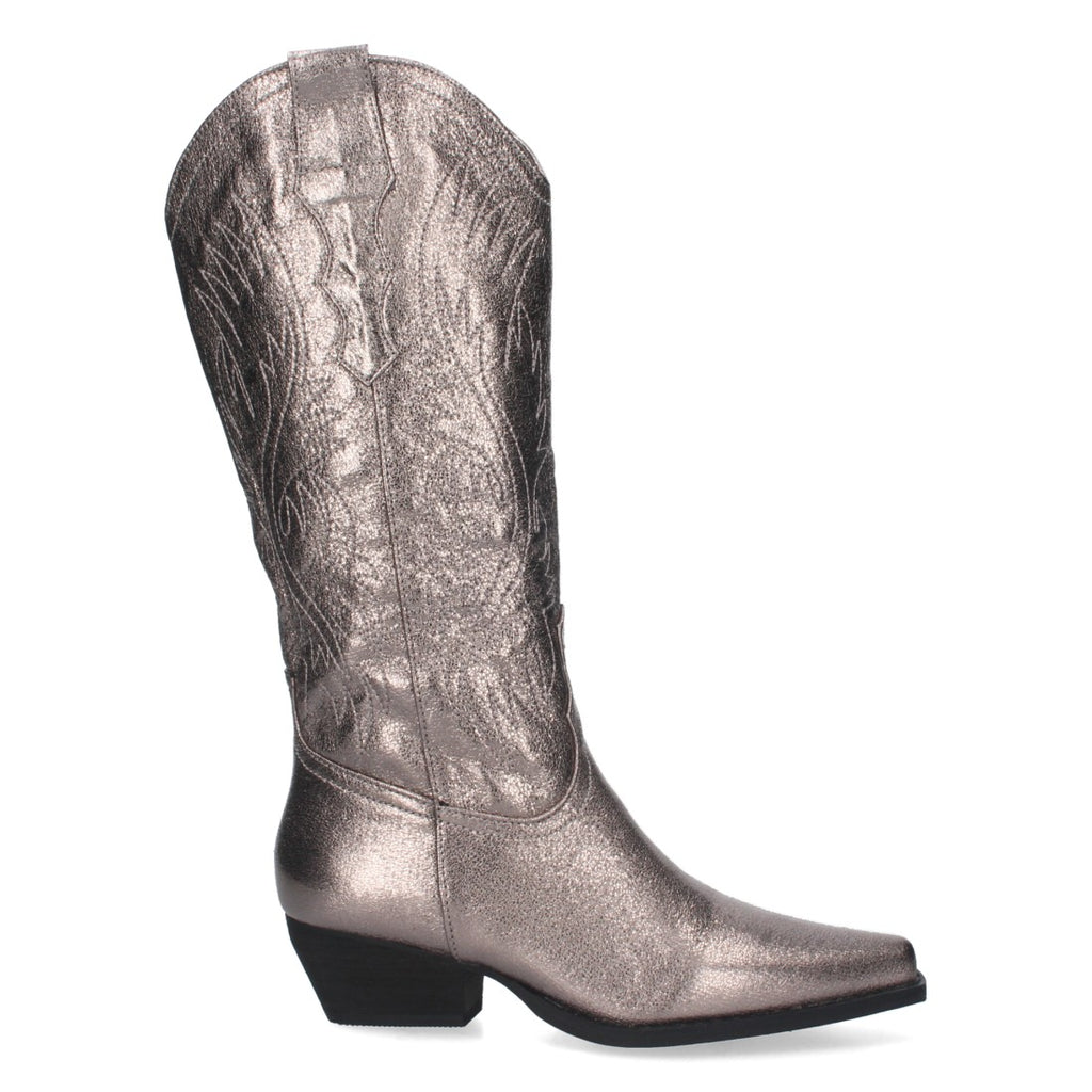 Vimice A-2442-Gris