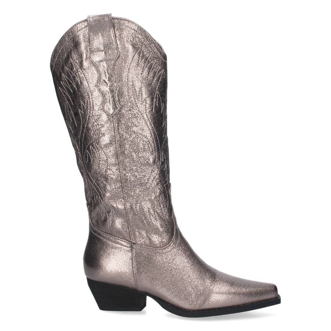 Vimice A-2442-Gris