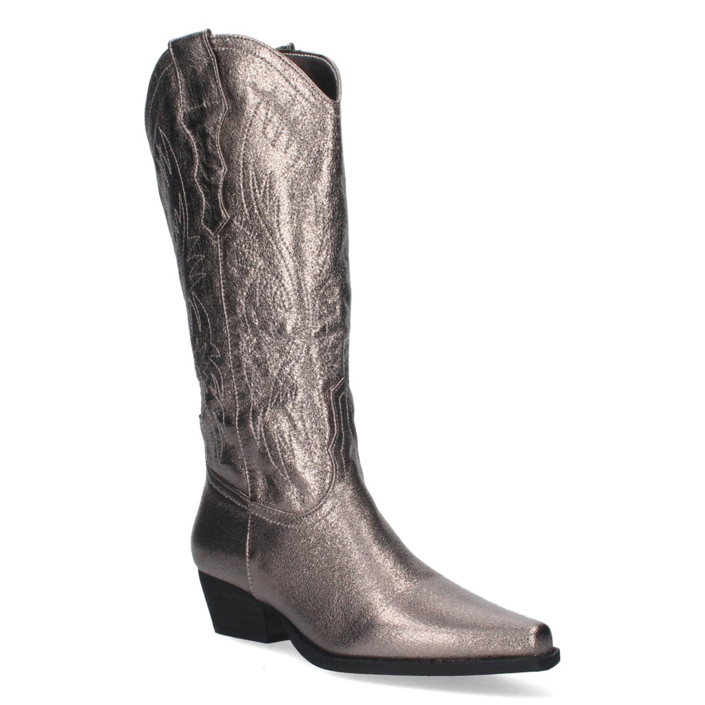 Vimice A-2442-Gris