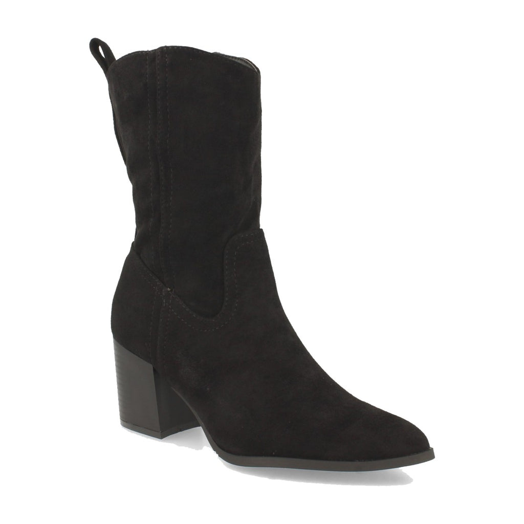 Vimice 2A-1406-Negro