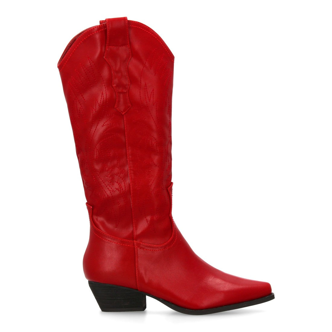 Vimice A-2442-Rojo