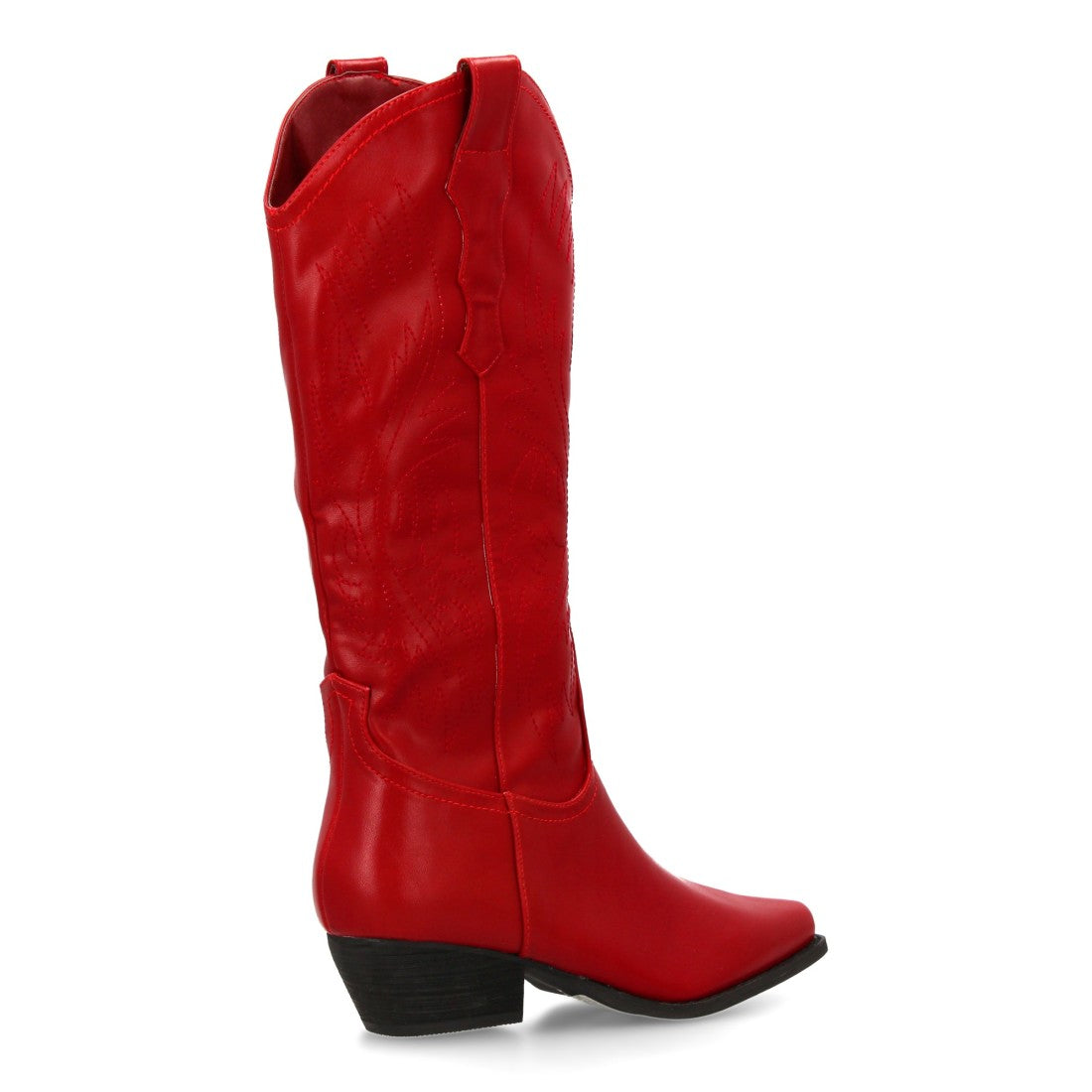 Vimice A-2442-Rojo
