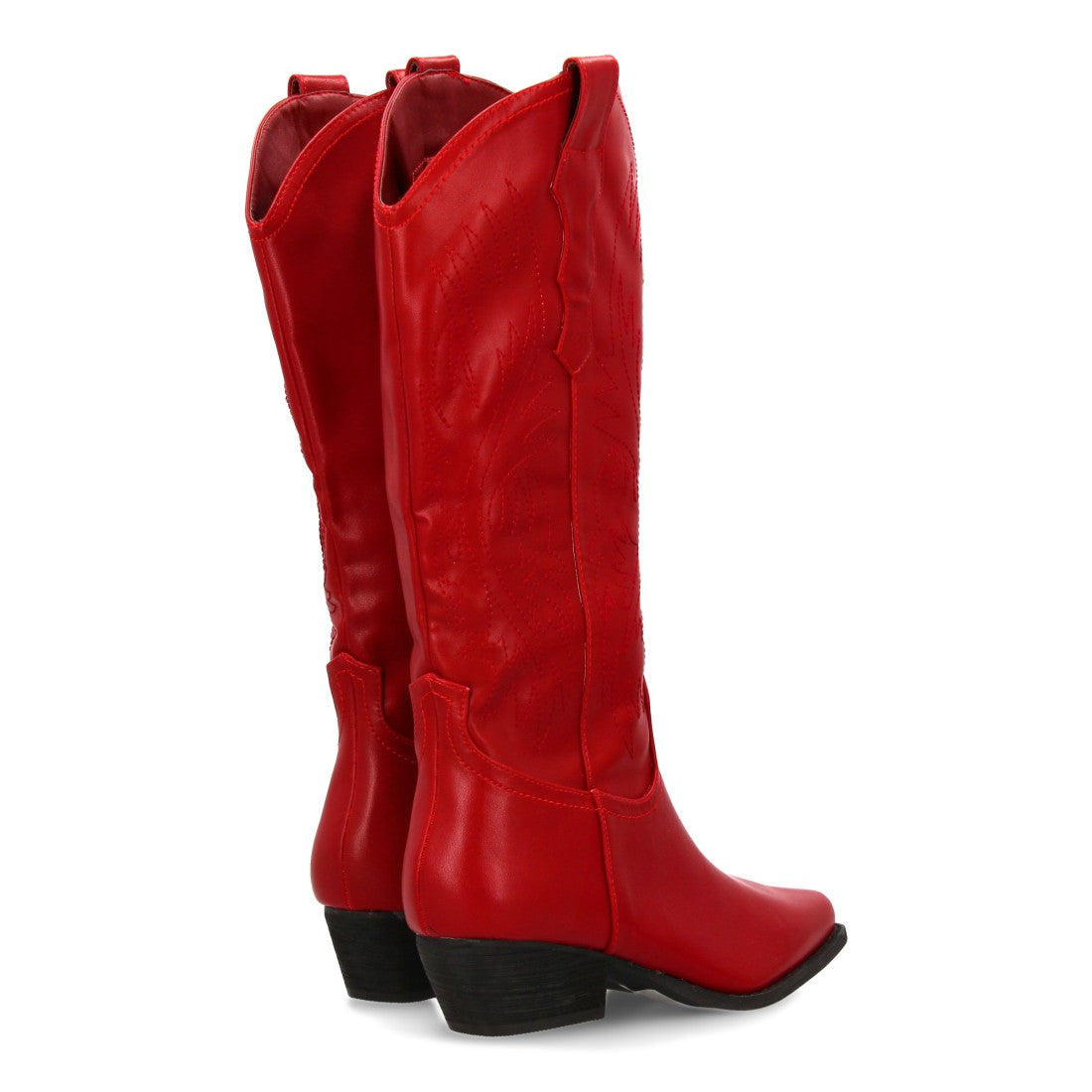 Vimice A-2442-Rojo