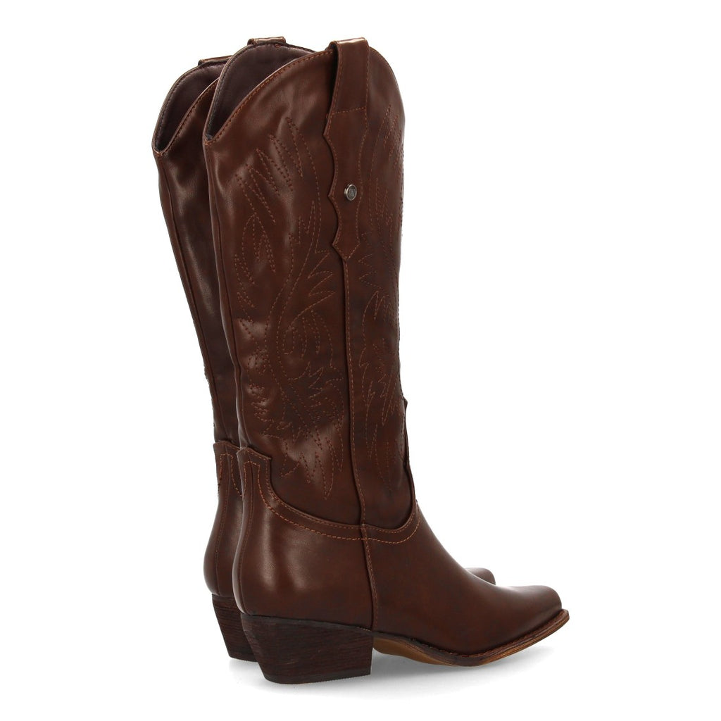 Vimice A-2442-PUMarron