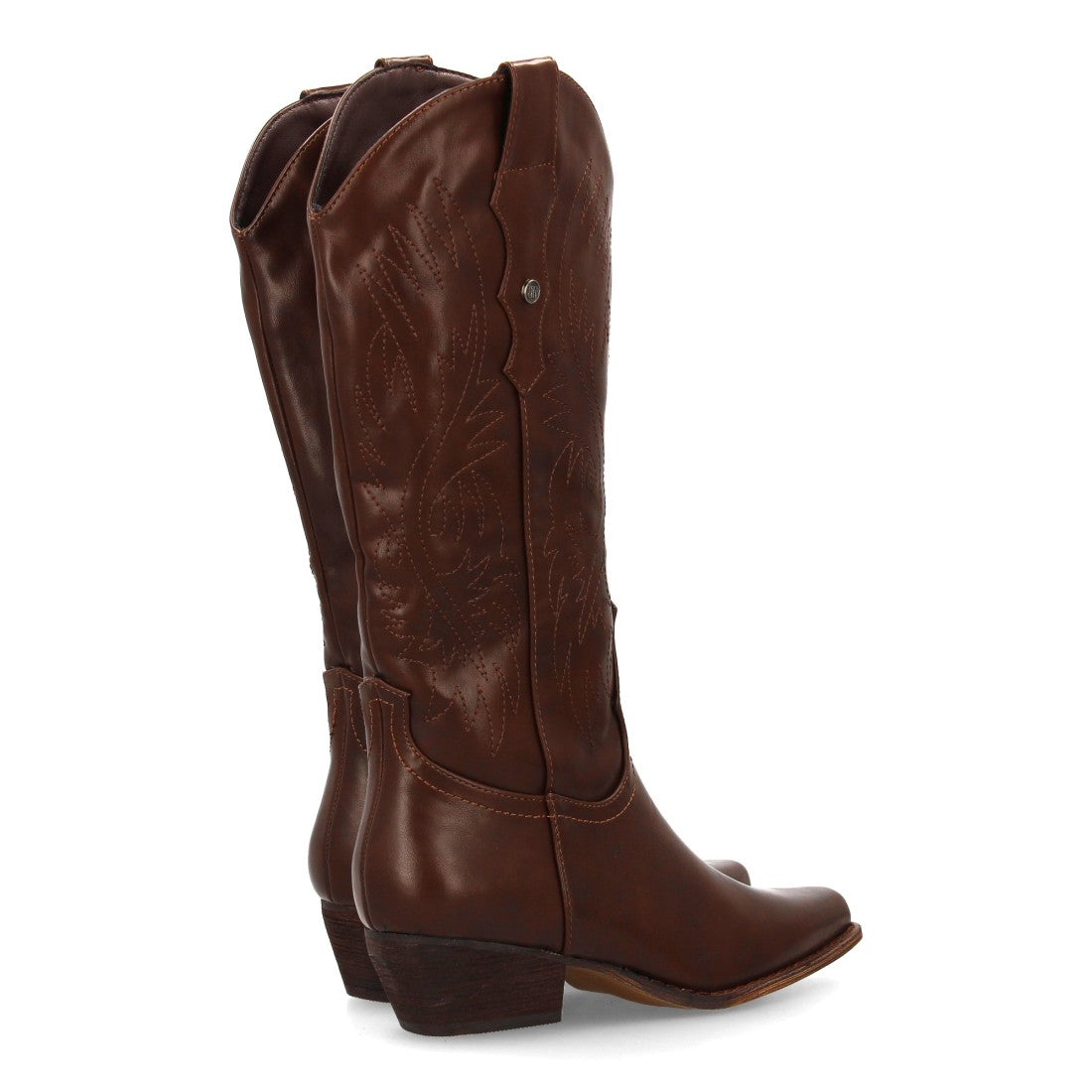 Vimice A-2442-PUMarron