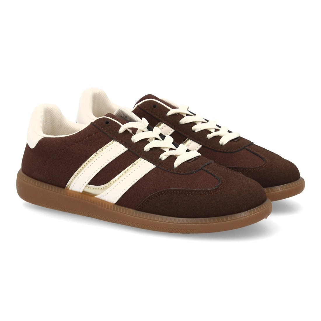 Vimice TT-403-Marron