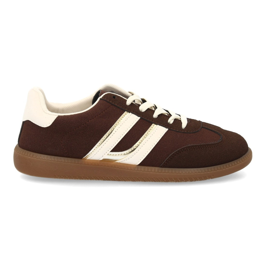 Vimice TT-403-Marron