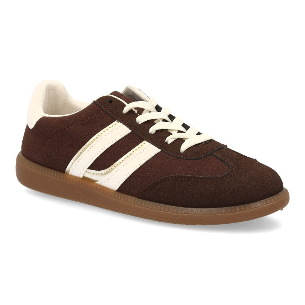 Vimice TT-403-Marron