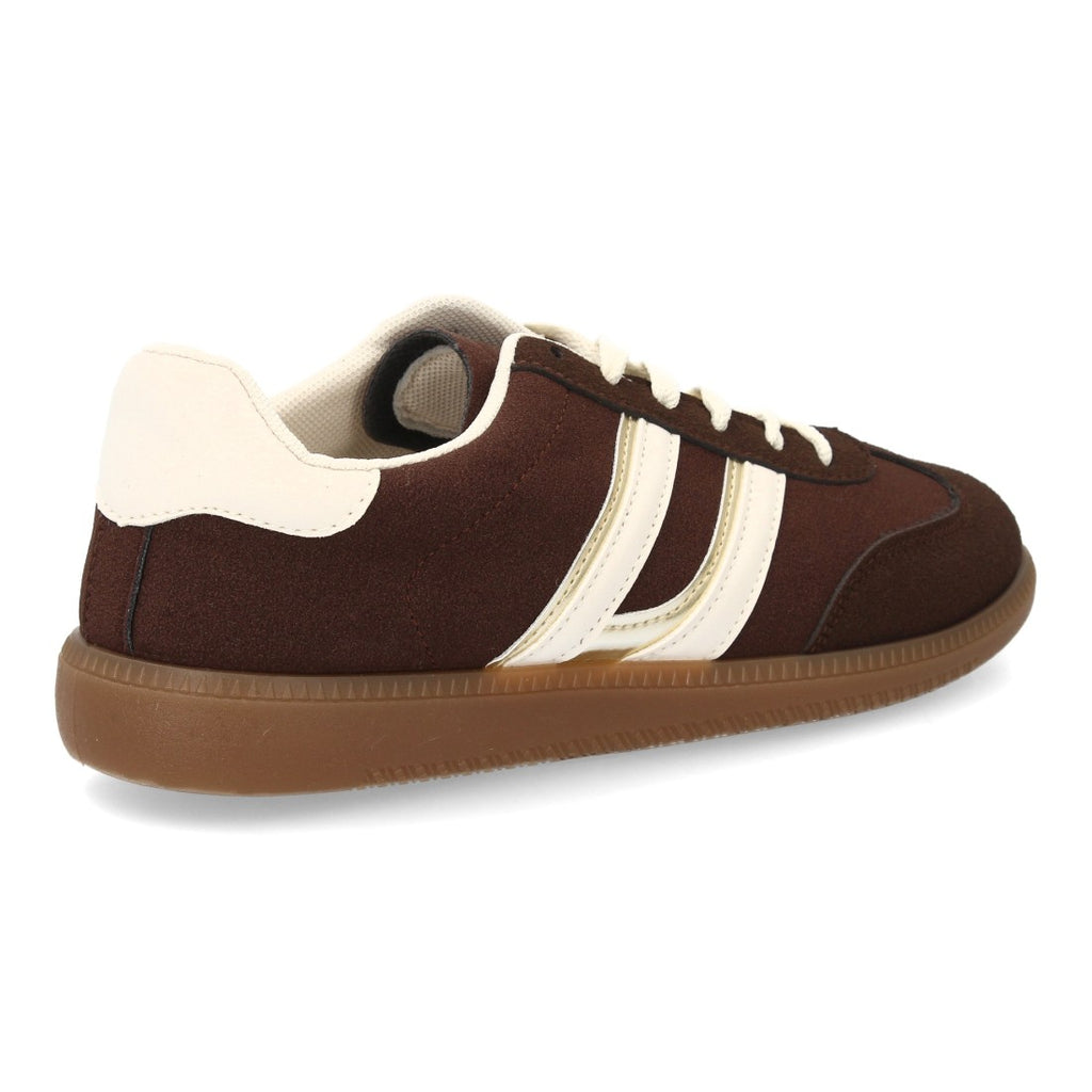 Vimice TT-403-Marron