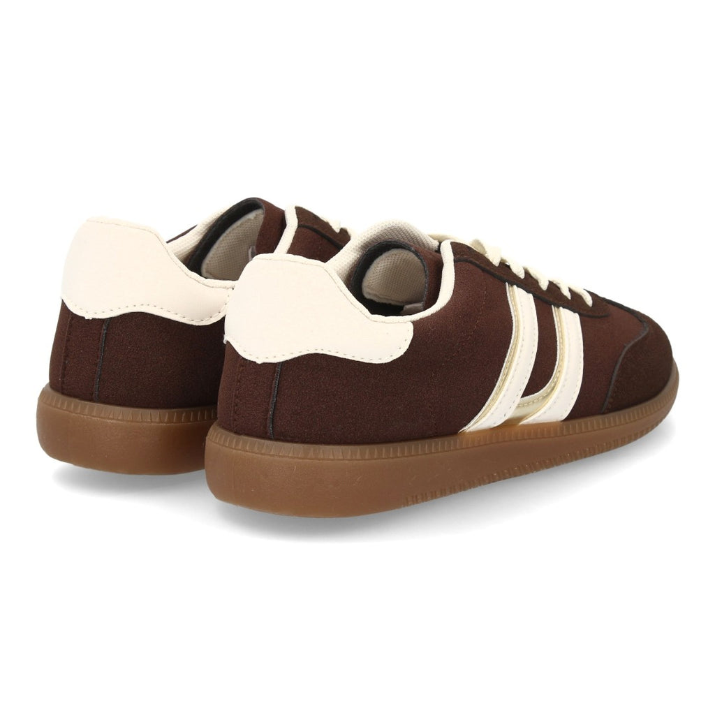 Vimice TT-403-Marron