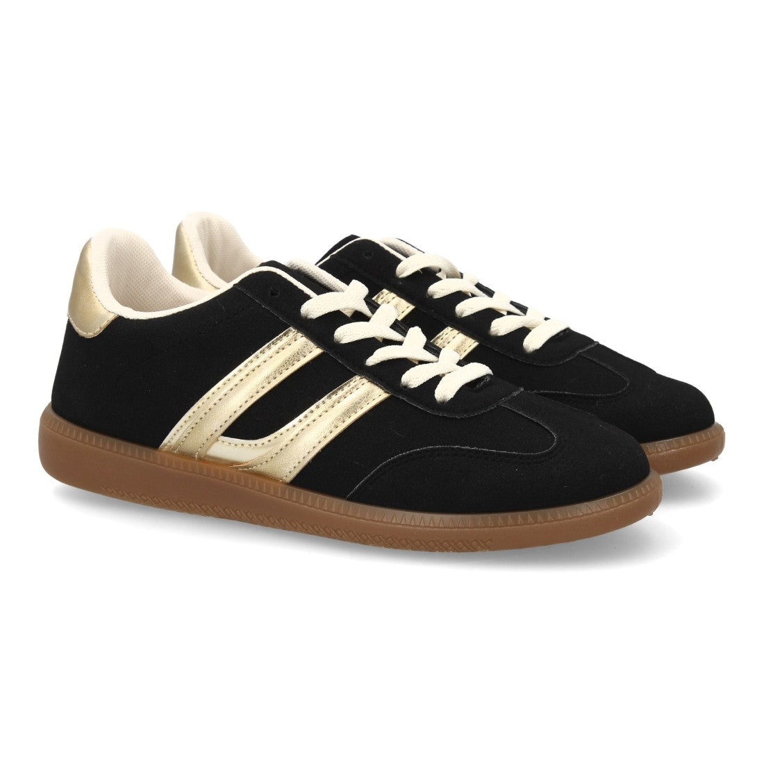 Vimice TT-403-Negro