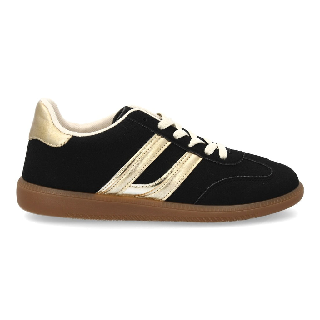 Vimice TT-403-Negro