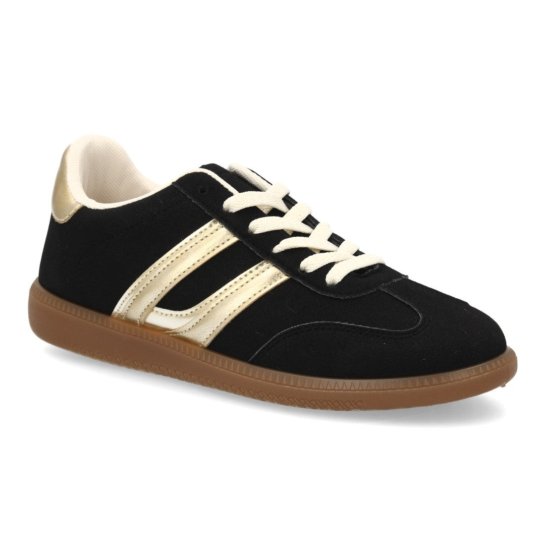 Vimice TT-403-Negro