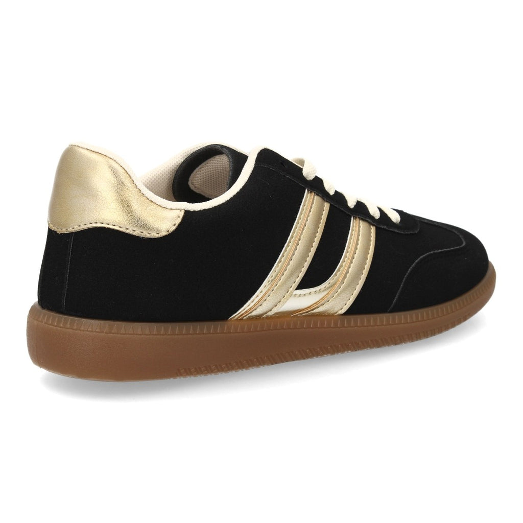 Vimice TT-403-Negro