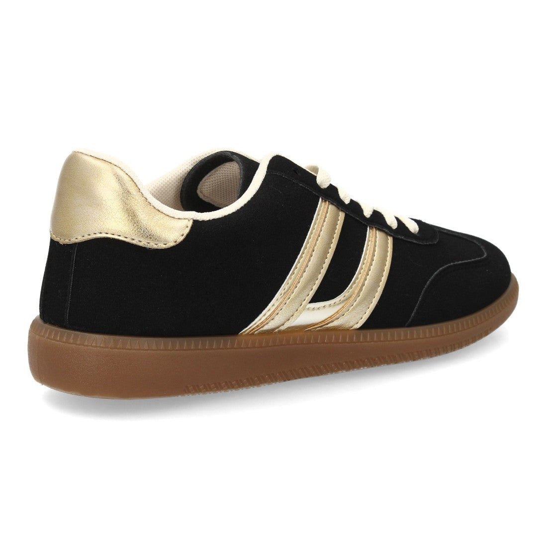 Vimice TT-403-Negro