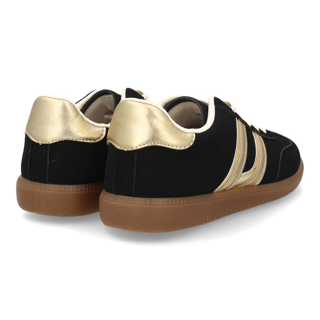Vimice TT-403-Negro