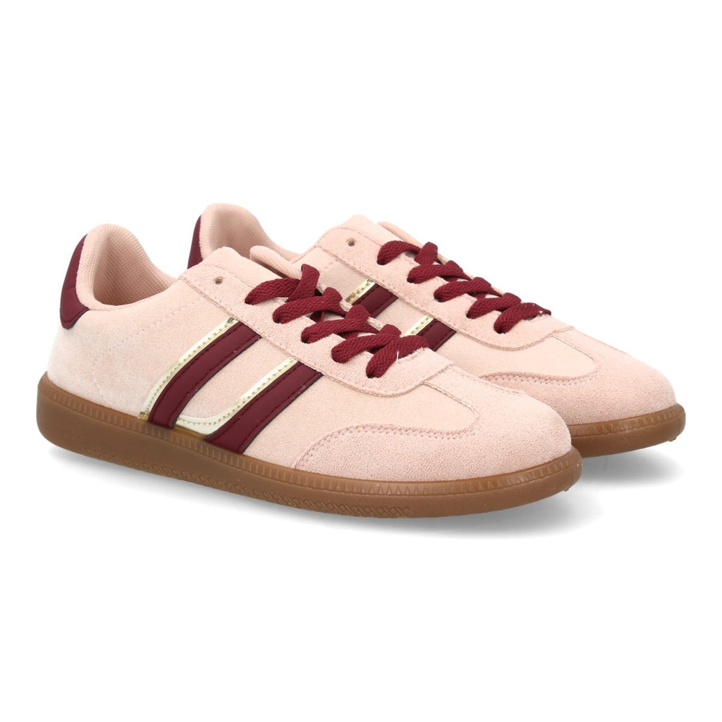 Vimice TT-403-Rosa