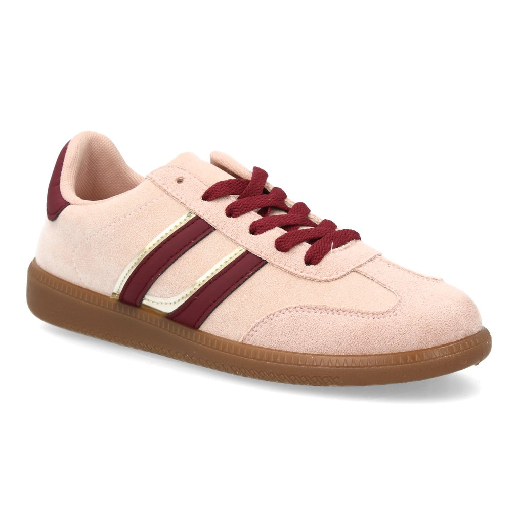 Vimice TT-403-Rosa