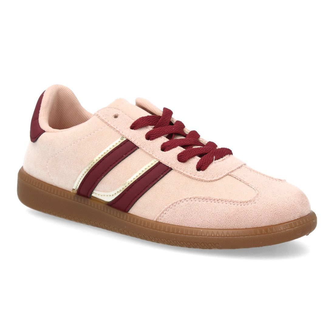 Vimice TT-403-Rosa