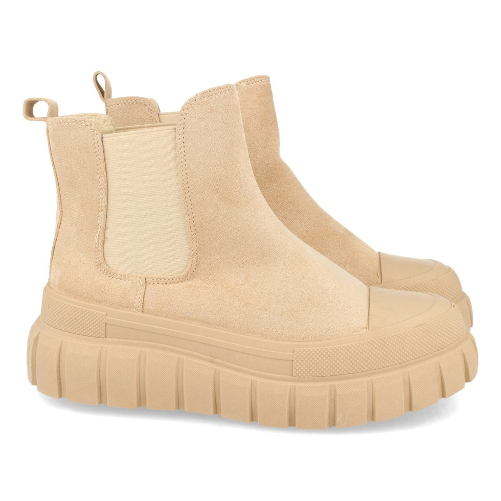 Vimice N2CD-1452-Beige