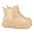 Vimice N2CD-1452-Beige