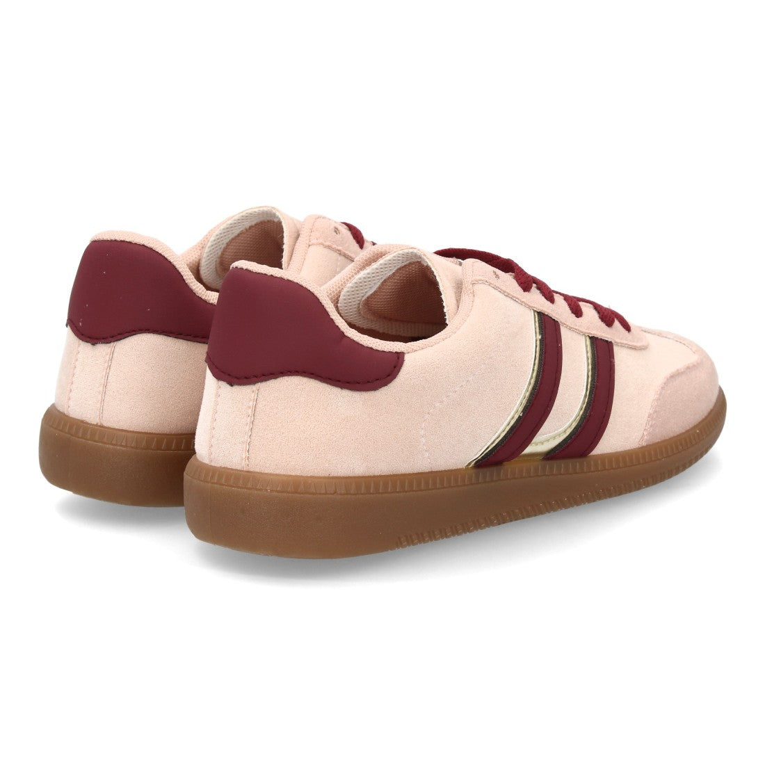 Vimice TT-403-Rosa
