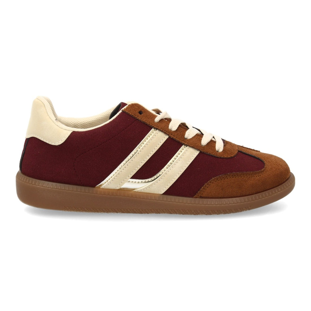 Vimice TT-403-Burdeos