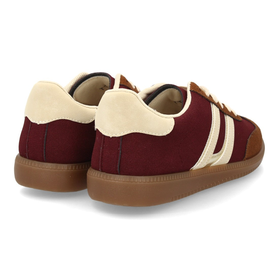 Vimice TT-403-Burdeos